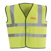 High Vis Vest Thumbnail