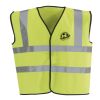 High Vis Vest Thumbnail