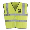 High Vis Vest Thumbnail