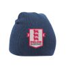 WRC Original pull-on beanie Thumbnail