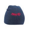 WRC Original pull-on beanie Thumbnail