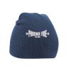 WRC Original pull-on beanie Thumbnail