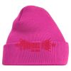 Bandstanders Original cuffed beanie Thumbnail