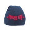 Widnes running club Original pull-on beanie Thumbnail