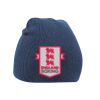 Widnes running club Original pull-on beanie Thumbnail