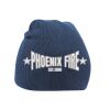 Widnes running club Original pull-on beanie Thumbnail