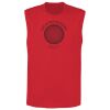 Chorley Boys Tank top Thumbnail