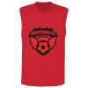 Chorley Boys Tank top Thumbnail