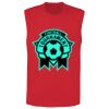 Chorley Boys Tank top Thumbnail