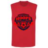 Chorley Boys Tank top Thumbnail