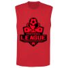 Chorley Boys Tank top Thumbnail