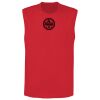 Chorley Boys Tank top Thumbnail