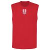 Chorley Boys Tank top Thumbnail