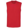 Chorley Boys Tank top Thumbnail