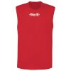 Chorley Boys Tank top Thumbnail