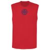 Chorley Boys Tank top Thumbnail