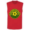 Chorley Boys Tank top Thumbnail