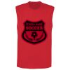 Chorley Boys Tank top Thumbnail