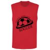 Chorley Boys Tank top Thumbnail